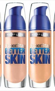 Loreal-Super_Stay_Better_Skin