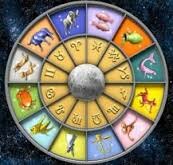astrology_2