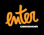 Отзывы Энтер.ру (enter.ru)