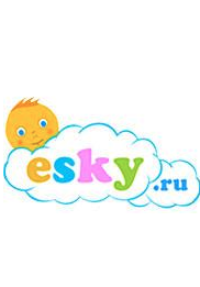 esky