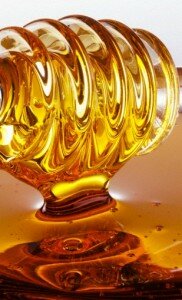 мед полезные свойства и противопоказания