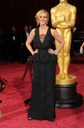 Платья достойные «Оскара»: лучшие образы церемонии Оскар — 2014