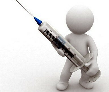 обязательно ли делать прививки